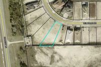 Property for sale in Flagler County, Florida