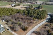 Property for sale in Northampton County, Virginia