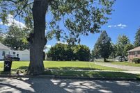 Undeveloped Land for sale in Tuscola County, Michigan