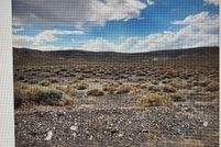 Property for sale in Lyon County, Nevada
