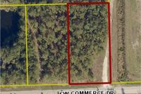 Property for sale in Columbia County, Florida