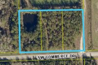 Property for sale in Columbia County, Florida