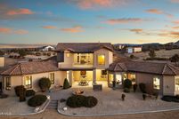 Property for sale in Yavapai County, Arizona