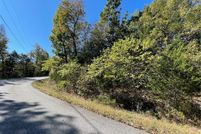 Undeveloped Land for sale in Carroll County, Arkansas