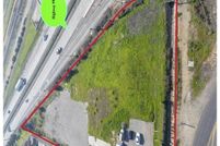 Property for sale in Merced County, California