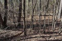 Property for sale in Blount County, Alabama