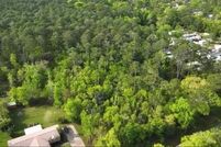 Property for sale in Saint Tammany Parish, Louisiana