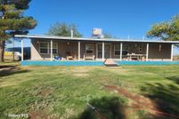 Property for sale in Otero County, New Mexico