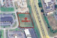 Commercial Property for sale in Glynn County, Georgia