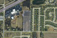 Property for sale in Greene County, Missouri