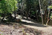 Property for sale in Humboldt County, California