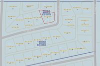 Undeveloped Land for sale in Maricopa County, Arizona