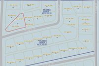 Property for sale in Maricopa County, Arizona