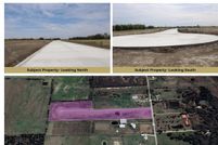 Property for sale in Hunt County, Texas