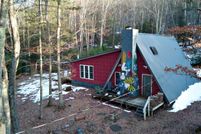 Property for sale in Pocahontas County, West Virginia