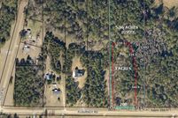 Undeveloped Land for sale in Houston County, Georgia