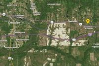 Undeveloped Land for sale in Okaloosa County, Florida