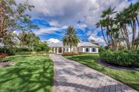 Property for sale in Collier County, Florida