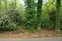 Property for sale in Fulton County, Georgia