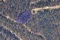 Property for sale in Pulaski County, Arkansas