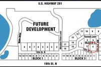 Property for sale in Brown County, South Dakota