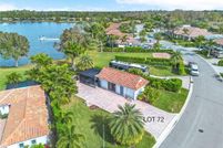 Property for sale in Lee County, Florida