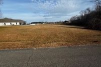 Property for sale in Pearl River County, Mississippi