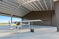 Property for sale in Lampasas County, Texas