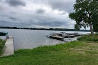 Undeveloped Land for sale in Douglas County, Minnesota