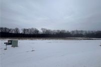 Undeveloped Land for sale in Eau Claire County, Wisconsin