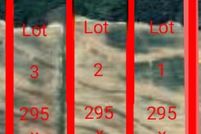 Property for sale in Houston County, Alabama