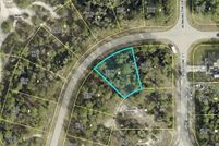 Property for sale in Lee County, Florida