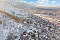 Property for sale in Salt Lake County, Utah