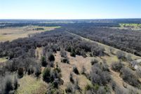 Property for sale in Wise County, Texas