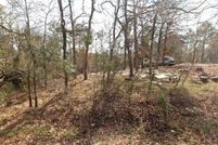 Undeveloped Land for sale in Henderson County, Texas