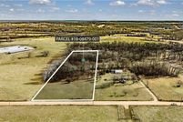 Property for sale in Benton County, Arkansas