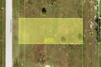 Property for sale in Charlotte County, Florida