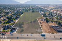 Property in Davis County, Utah