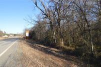 Property for sale in Le Flore County, Oklahoma