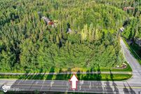 Undeveloped Land for sale in Anchorage Borough, Alaska
