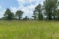 Undeveloped Land for sale in Horry County, South Carolina