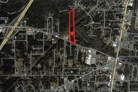 Commercial Property for sale in Mobile County, Alabama