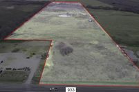 Property for sale in Hill County, Texas