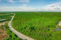 Property for sale in Lexington County, South Carolina