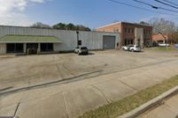 Commercial Property for sale in Coweta County, Georgia