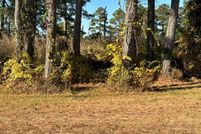 Property for sale in Accomack County, Virginia