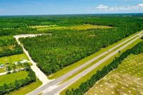 Undeveloped Land for sale in Ware County, Georgia