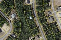 Property for sale in Marion County, Florida