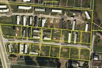 Property for sale in Athens County, Ohio