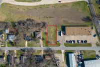 Property for sale in Ellis County, Texas